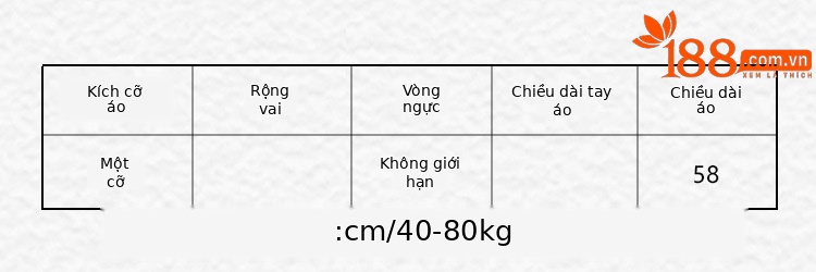 Áo cổ đứng xếp li vảy rồng tay ngắn nữ cao cấp đa năng — Màu đen, Màu đỏ hoa hồng, Màu hồng, Màu xanh lá chi tiết 2