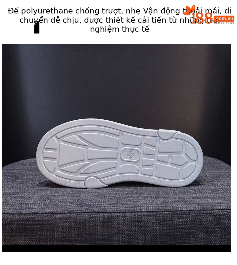 Giày sneaker nữ đế dày kiểu Hàn Quốc hình trái tim, cổ thấp, phong cách thời trang mùa xuân 2026 — M2806 màu đỏ, M2806 màu be, M2806 màu đen chi tiết 9