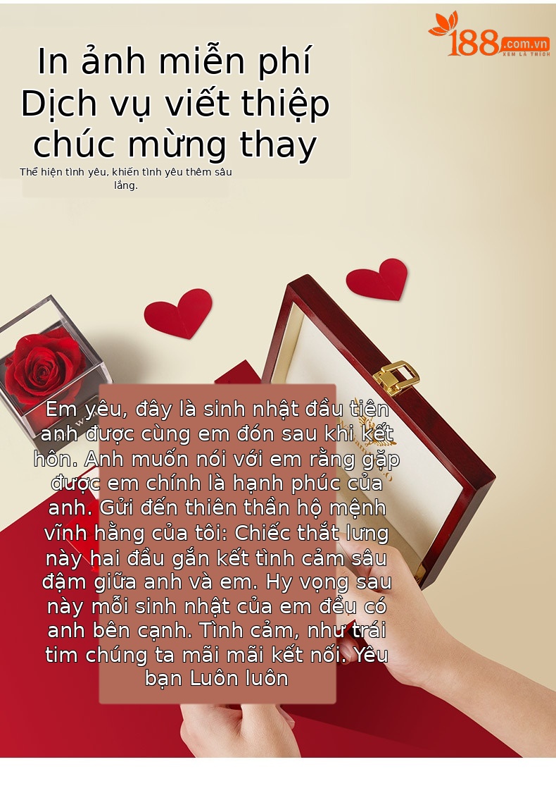 Ví da nam dài Emperor Paul cao cấp 2025 – ví cầm tay đựng thẻ dung lượng lớn chi tiết 7