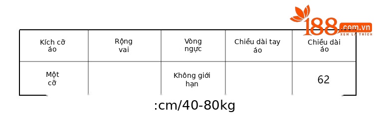 Áo thun ngắn tay họa tiết hoa nhỏ dáng rộng xếp ly — Màu đen, Màu xanh navy, Màu trắng be chi tiết 1