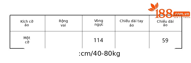 Áo thun dài tay nữ phối nút bấm in họa tiết hoa văn xếp ly, form rộng thoải mái — Tím hoa, Màu xanh lam chi tiết 1