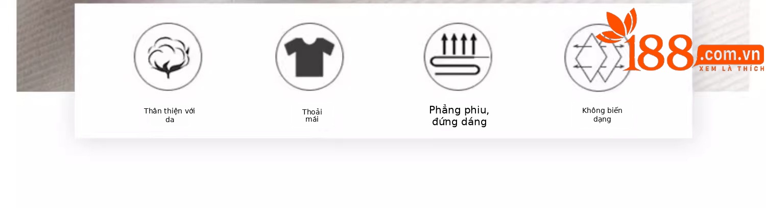 Chân váy bút chì nữ eo cao xẻ tà dáng dài công sở — Người đàn ông nhỏ màu đen (chiều dài váy 68) chi tiết 3