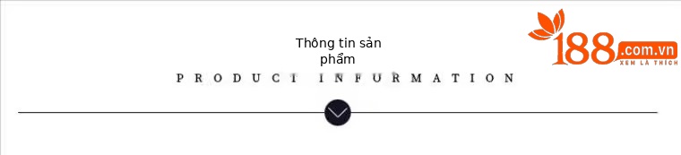 Bộ áo váy thêu cải tiến phong cách Trung Hoa mùa hè, phong cách quốc gia mát mẻ — Chân váy áo phong cách Trung Quốc chi tiết 6