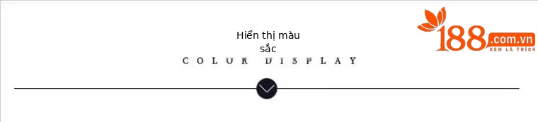 Bộ áo váy thêu cải tiến phong cách Trung Hoa mùa hè, phong cách quốc gia mát mẻ — Chân váy áo phong cách Trung Quốc chi tiết 7