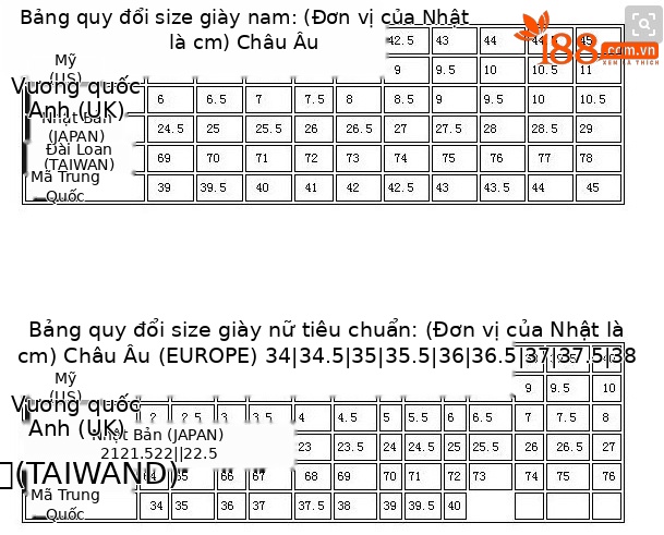 Giày platform đế dày da thật dáng người nhỏ, dép bít mũi xuân hè, giày da gót dốc dễ phối — Màu đen chi tiết 15