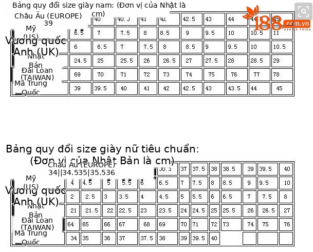 Giày Mary Jane nữ mũi vuông gót thô đế dày họa tiết da báo — Vân báo chi tiết 27