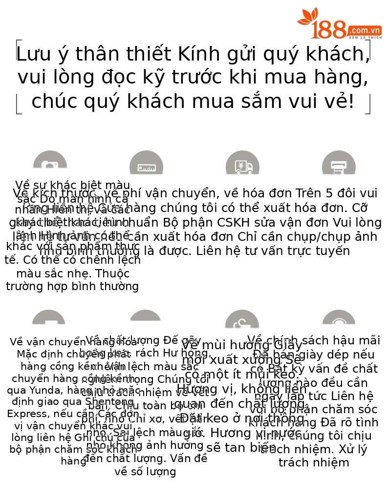 Giày thể thao nam cổ điển đế dày tăng chiều cao, phong cách chạy bộ thoải mái — 9060 màu be chi tiết 1
