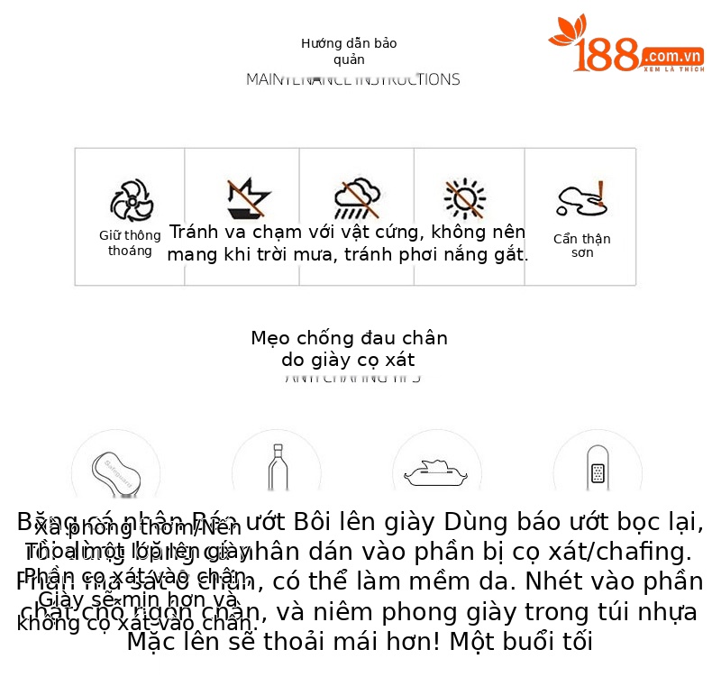 Giày sneaker nữ chunky đế dày mặt lưới thoáng khí độn cao bên trong — Màu vàng chi tiết 20