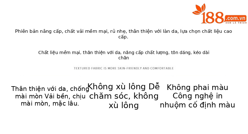 Chân váy chữ A nữ cạp cao dáng dài, thiết kế xếp ly mềm mại, hiệu ứng thon gọn — màu đen chi tiết 7