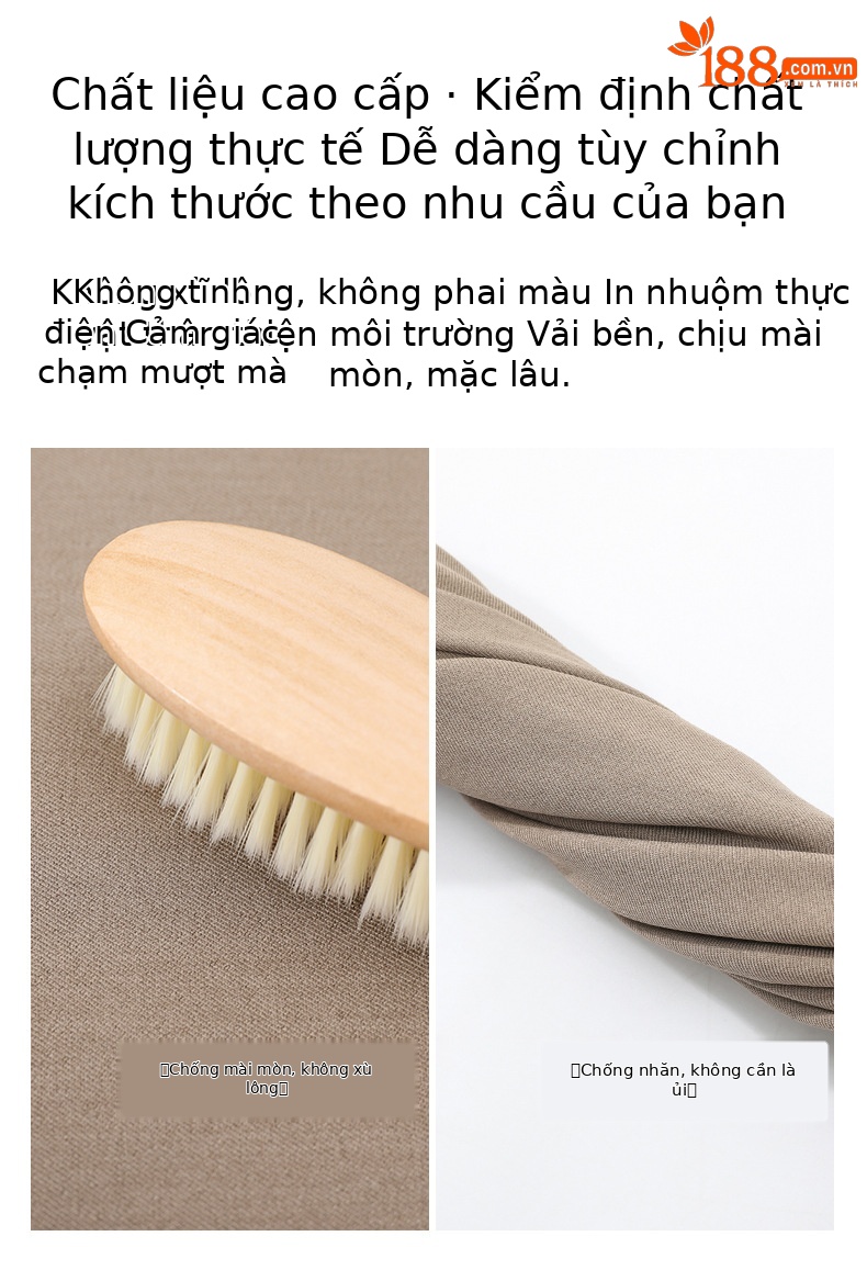 Chân váy chữ A nữ cạp cao dáng dài, thiết kế xếp ly mềm mại, hiệu ứng thon gọn — màu đen chi tiết 9