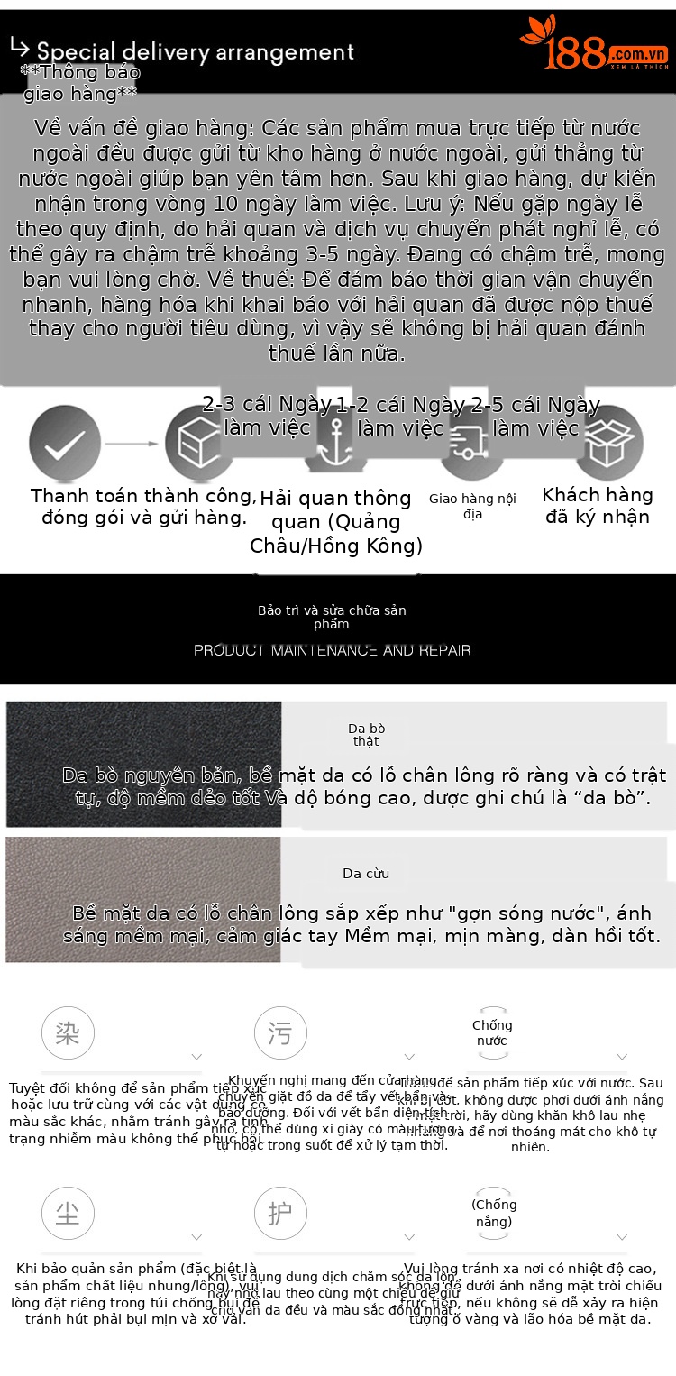 Túi tote nữ thêu họa tiết thời trang, sức chứa lớn, phong cách công sở — Màu xanh lam, Màu xám chi tiết 11