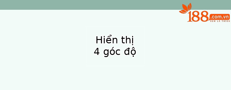 Dép sandal nữ quai dán kim loại gót wedge mùa hè 2026 — Màu đen, Màu xanh lá, Màu mơ chi tiết 20