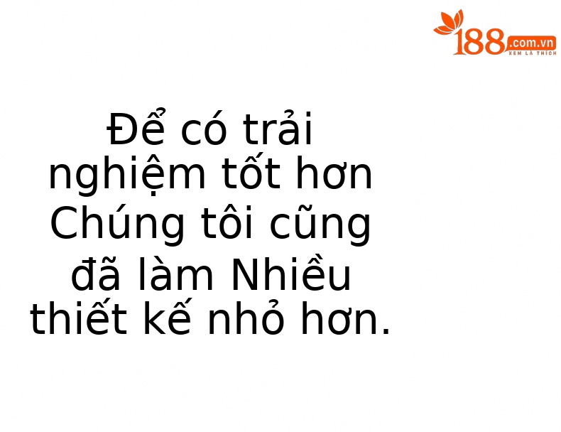 Vali kéo nhựa PC dung tích lớn màu macaron — tre xanh chi tiết 13