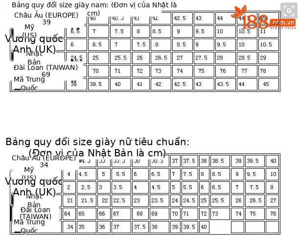 Giày cao gót nữ mũi nhọn bít mũi trong suốt đính pha lê gót nhọn 6,5 cm — Bạc 6,5cm chi tiết 39