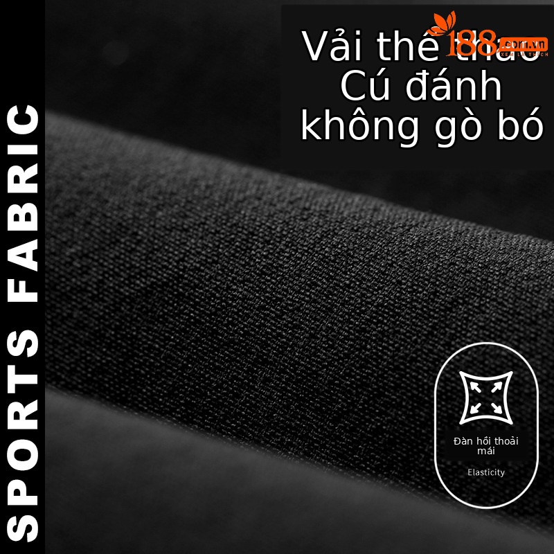Quần short golf nữ ống rộng thiết kế nâng hông — M25KUZ016 quần short màu xanh nhạt [quần ống rộng nhỏ/nâng hông và hông/trông cao và gầy], M25KUZ016 quần short đen [quần ống rộng nhỏ/nâng hông và hông/trông cao và gầy], M25KUZ016 quần short trắng [quần ống rộng nhỏ/nâng hông và hông/trông cao và gầy]