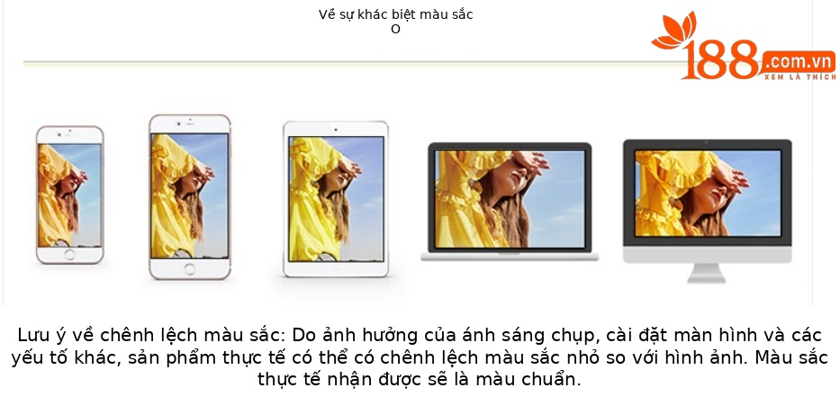 Áo thun nữ cổ POLO phong cách Hồng Kông, form rộng ống đứng, tay ngắn mùa hè — Đỏ anh đào chi tiết 7