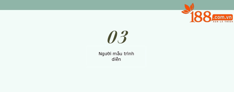 Sandal đế dày nữ mùa xuân hè 2026 – đơn giản thoải mái size lớn — Màu xanh lam nhạt, Màu đen, Màu vàng chi tiết 4