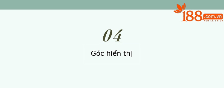 Sandal đế dày nữ mùa xuân hè 2026 – đơn giản thoải mái size lớn — Màu xanh lam nhạt, Màu đen, Màu vàng chi tiết 18