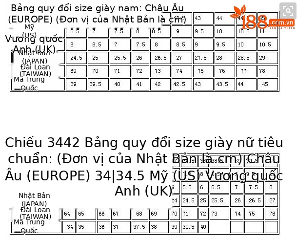 Giày cao gót nữ mũi nhọn gót 9 cm pha lê lấp lánh màu sâm panh — Màu đen chi tiết 16