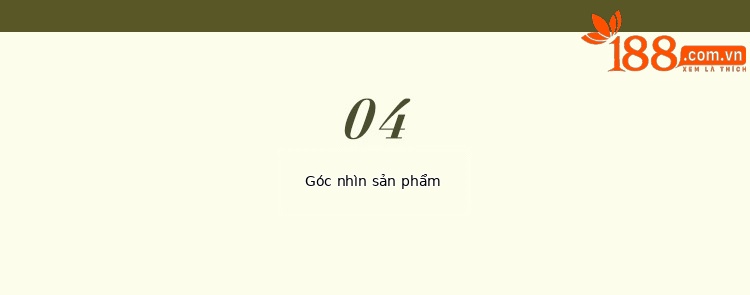 Dép sandal nữ quai kim loại đế xuồng chống trượt đi biển mùa hè — Màu xanh ngọc, Màu xanh lá, Màu mơ chi tiết 20
