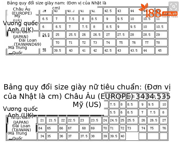 Giày Mary Jane nữ gót vuông đế dày phong cách Xiaoxiang, phối màu nơ, gót cao 9 cm — Màu trắng chi tiết 10