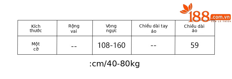 Áo thun cổ tròn nữ dáng rộng xếp ly tay ngắn — Màu xanh lam, Màu trắng be, Màu xám chi tiết 2