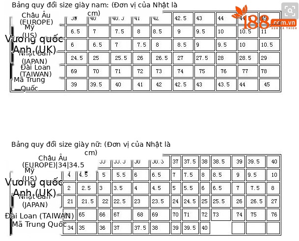 Dép mule nữ mũi nhọn gót thô da thật thiết kế cao gót — Màu be chi tiết 18