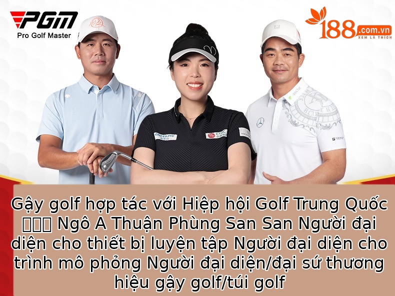 Quần short thể thao nữ thiết kế ba phần tư co giãn thoải mái — Quần short màu xanh [thiết kế quần ba điểm/co giãn thoải mái/thoáng khí và khô ráo] KUZ205, Quần short màu hồng [thiết kế quần ba điểm/co giãn thoải mái/thoáng khí và khô ráo] KUZ205 chi tiết 1