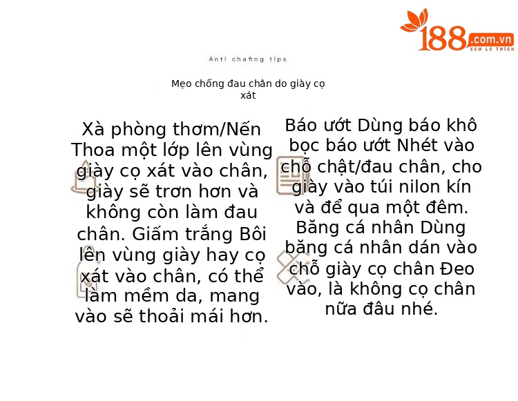 Giày Mary Jane nữ họa tiết da báo, quai ngang khóa, gót thô 5 cm, mũi tròn bít — da báo chi tiết 18