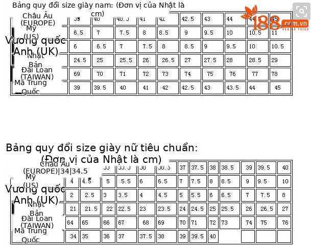 Giày Mary Jane nữ họa tiết da báo, quai ngang khóa, gót thô 5 cm, mũi tròn bít — da báo chi tiết 19