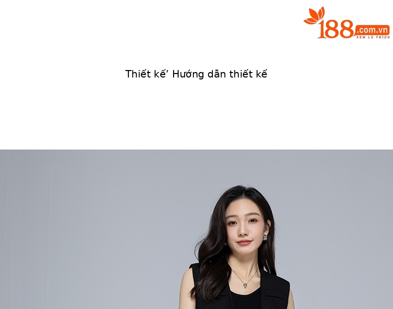 Quần jean ống rộng nữ cạp cao vải Tencel cotton mềm mại, dáng suông rộng, gấu xắn, mỏng nhẹ mùa hè — Màu trắng chi tiết 6