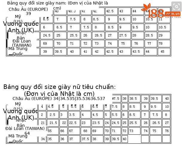 Dép sục mũi đỏ phong cách Hồng Kông mũi vuông da cừu mềm mule cao gót dày — Màu be chi tiết 17