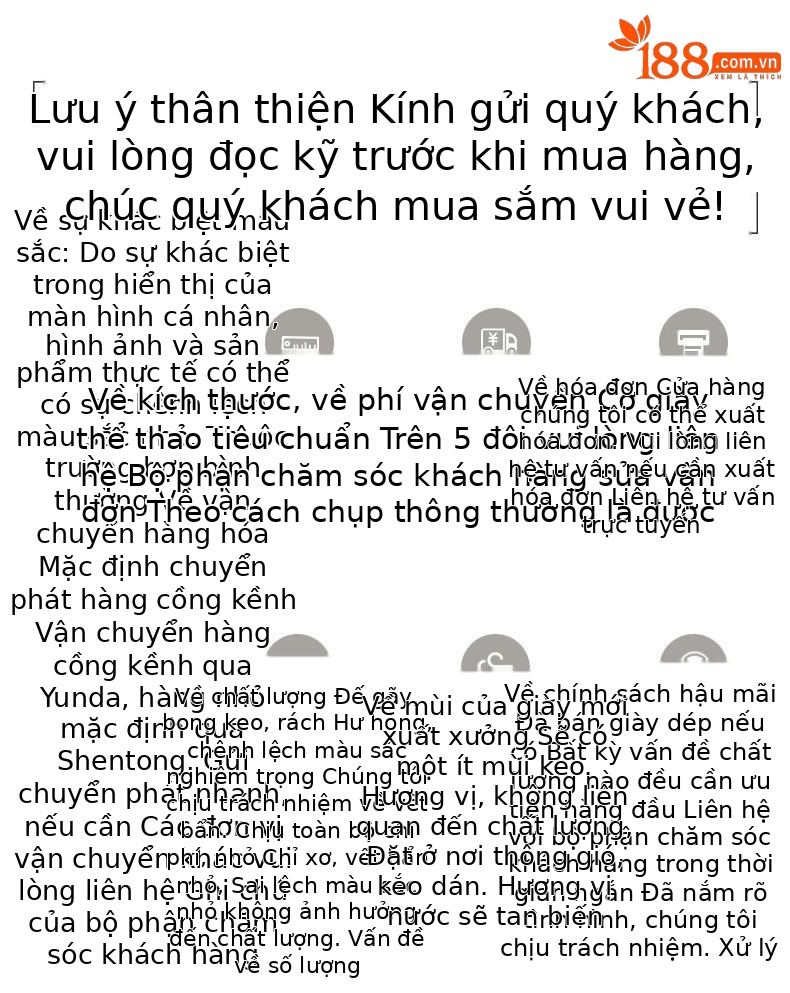 Giày thể thao chạy bộ nữ Balance Cool Run phối màu đơn giản dễ phối đồ — 574-2 trắng xám đỏ chi tiết 1