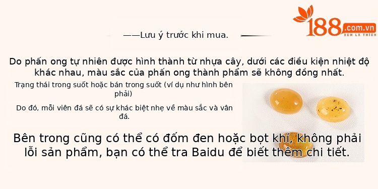 Mặt dây chuyền bạc S925 mạ vàng hình hoa tròn dát sáp ong phong cách cung điện — Mặt dây chuyền đơn (không có dây chuyền) chi tiết 1