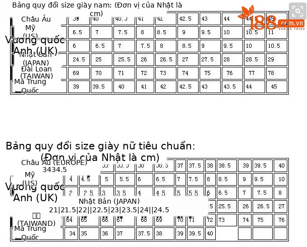 Giày sneaker nữ đế bệt mũi tròn dây buộc da thật phối màu phong cách Đức — Màu nâu chi tiết 33