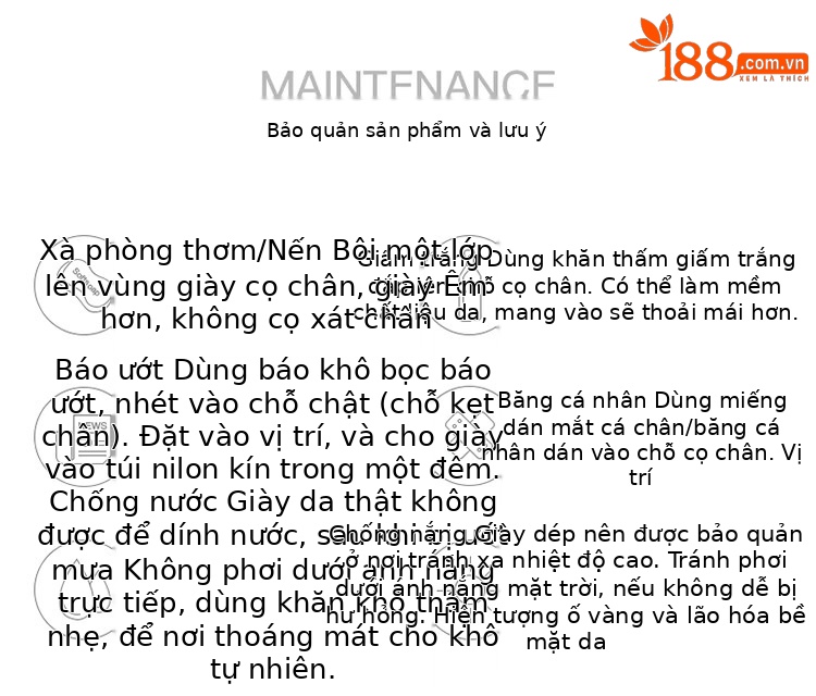 Giày sandal nữ da thật mũi vuông phối lưới kiểu La Mã, gót dày, thoáng khí, boot ngắn phối lưới — màu đen chi tiết 10