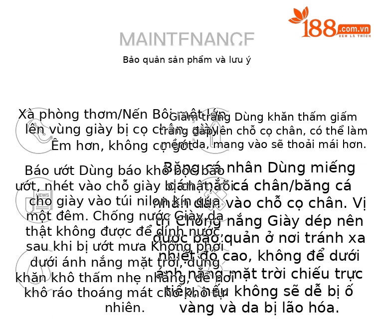 Boot Martin nữ cao gót mũi vuông da thật lưới thoáng khí gót dày — Màu đen [kiểu da bò] chi tiết 11