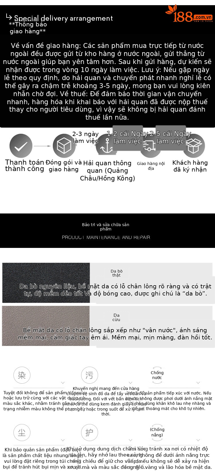 Balo nữ da thật dây xích kim cương phong cách thiết kế hương thơm nhỏ du lịch — Khóa vuông màu đen, Khóa vuông màu bạc, Khóa vuông màu trắng, Khóa tròn màu đen chi tiết 19