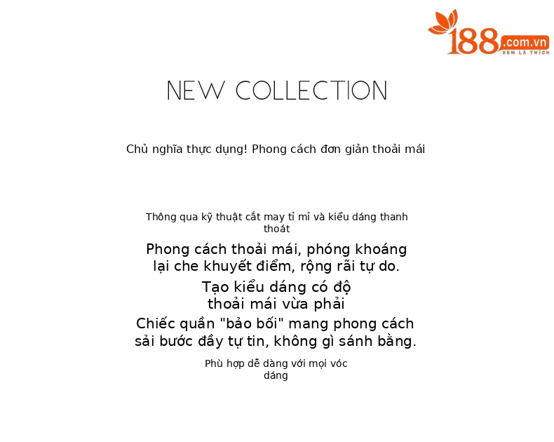 Quần ống rộng cạp cao vải lanh phối tơ mỏng nhẹ mùa hè dáng suông dài chạm đất — Màu xanh lam đậm chi tiết 3