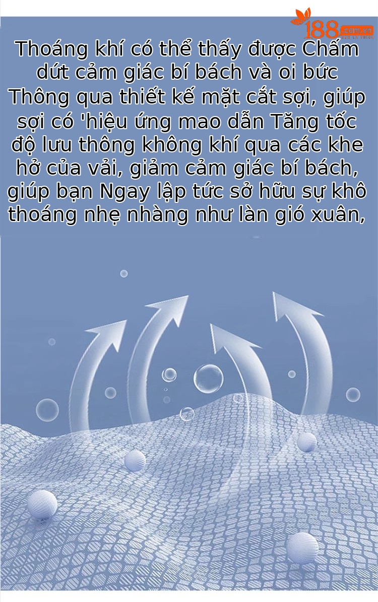 Quần tây nữ cạp cao ống đứng chất lụa băng mỏng mùa hè — Màu đen mẫu thông thường chi tiết 15