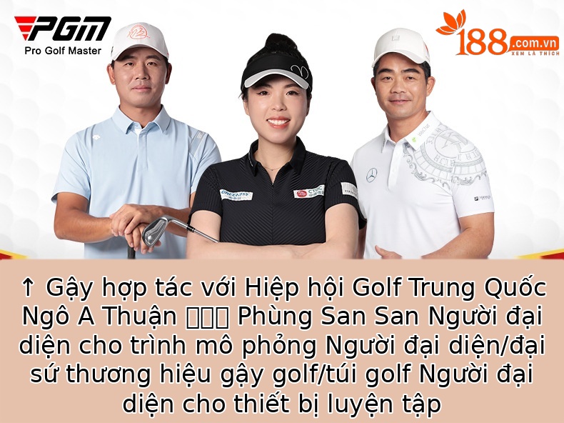 Áo polo tay ngắn nữ chơi golf PGM025 – chất liệu co giãn cao, kháng khuẩn chống UV — YF780 áo đen [kháng khuẩn và chống tia UV/vai thoáng khí/đàn hồi cao và mềm mại], YF780 Sakura Phấn hoa Top [Kháng khuẩn Chống UV/Vai thoáng khí/Độ đàn hồi cao và mềm mại] chi tiết 1
