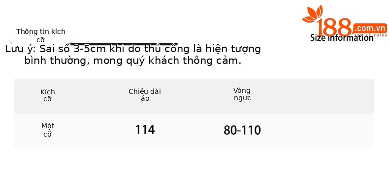 Váy liền không tay in hoa xếp nếp dáng suông mùa hè — Màu xanh ngọc chi tiết 5