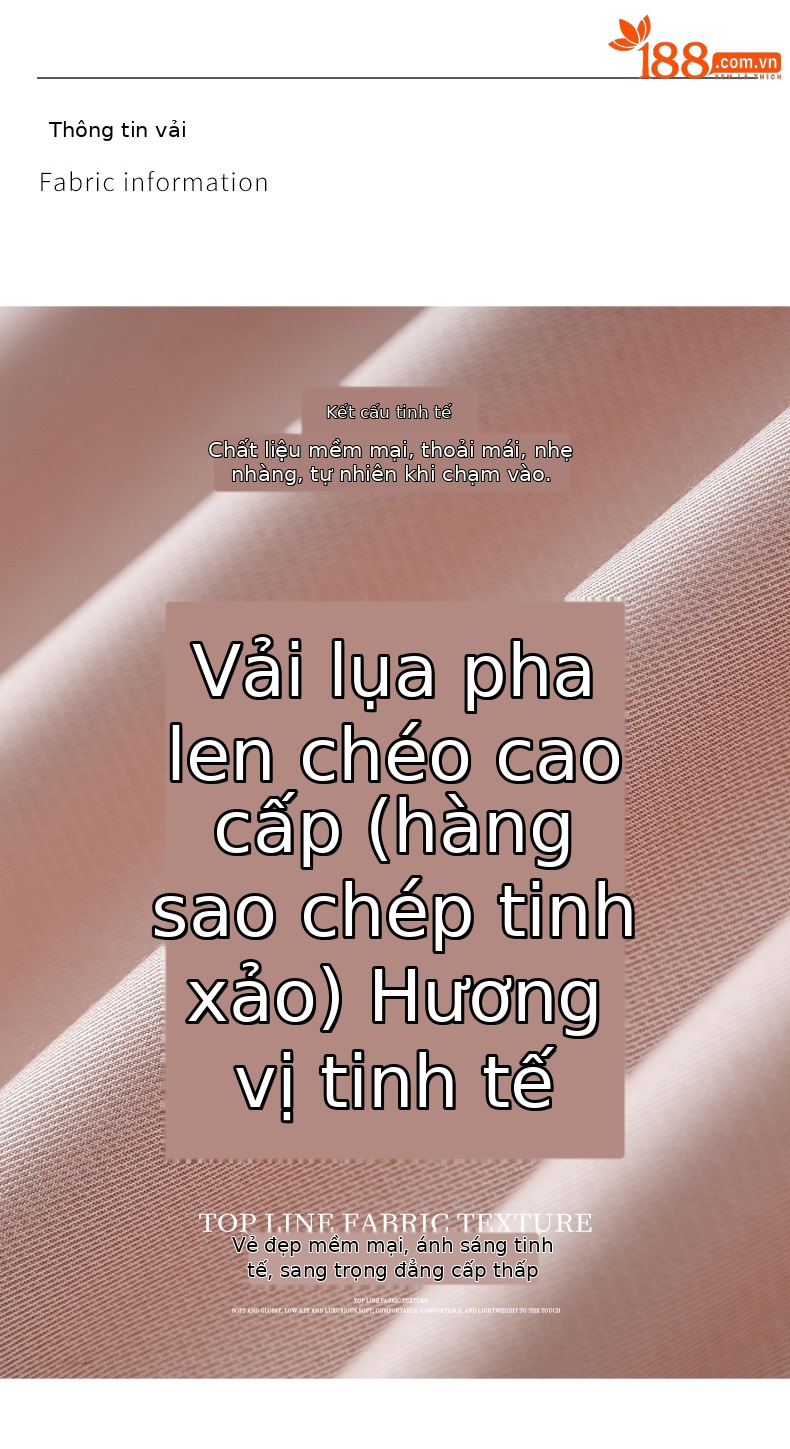 Đầm ôm body nữ thắt eo đính kim cương cao cấp — Màu đen chi tiết 3
