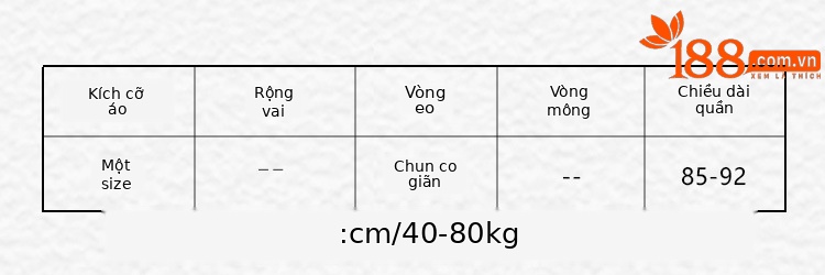 Chân váy xòe lưng cao màu trơn không đều dáng rộng mùa hè — Màu xanh lam nhạt, Màu đen, Xanh lam sương khói, Màu tím nhạt chi tiết 2