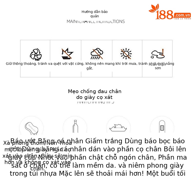 Giày sneaker nữ đế dày tăng chiều cao phong cách cổ điển — Màu hồng chi tiết 19