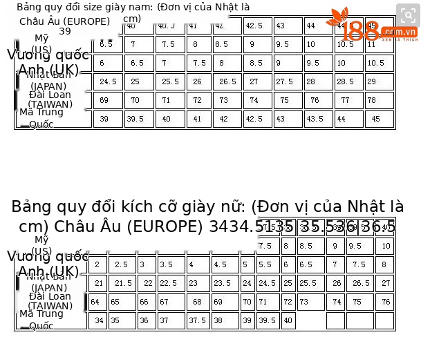 Giày đơn nữ gót siêu cao đế dày platform buộc dây phong cách thời trang — Màu đen chi tiết 1