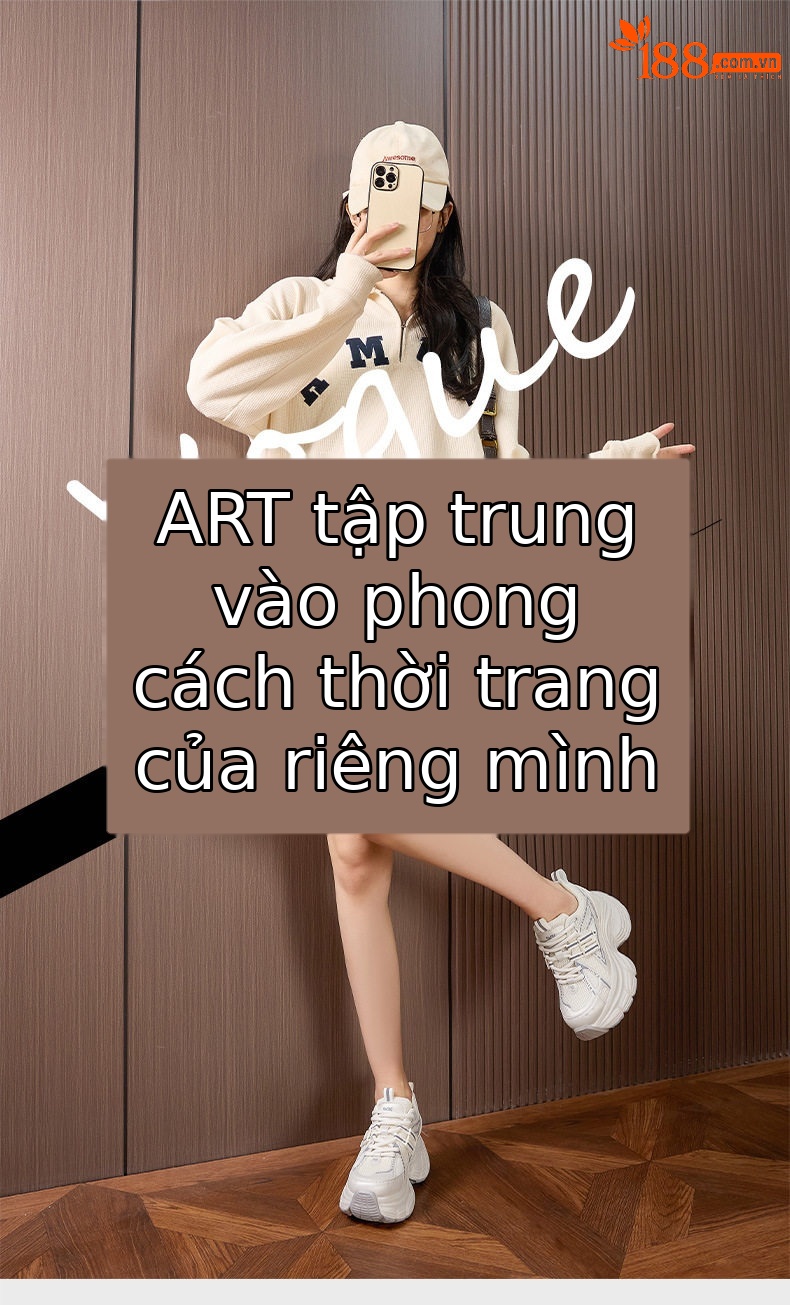 Giày sandal cao gót nữ hở mũi lưới đế dày phong cách Hàn Quốc — Len tinh khiết, Xám chi tiết 1