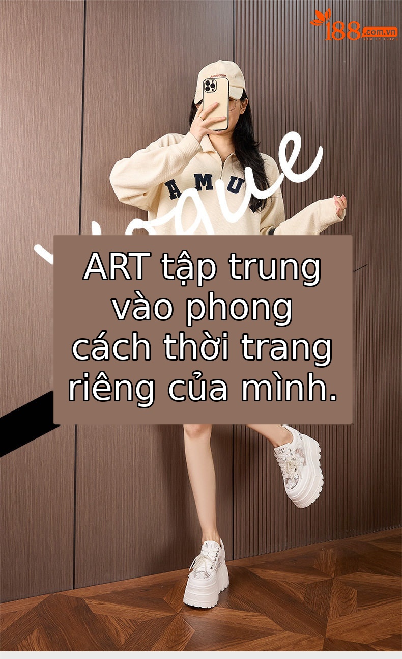 Trắng