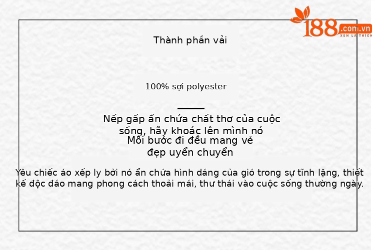 Áo thun nữ in hình bướm tay ngắn dáng rộng mùa hè — Màu đen, Màu cà phê, màu xám, Màu mơ chi tiết 3