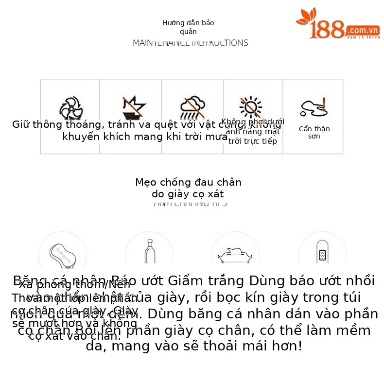 Giày sneaker chunky nữ đế dày tăng chiều cao lưới thoáng khí — Màu mơ chi tiết 21